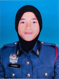 PB SYAZWANI BINTI AZNAN